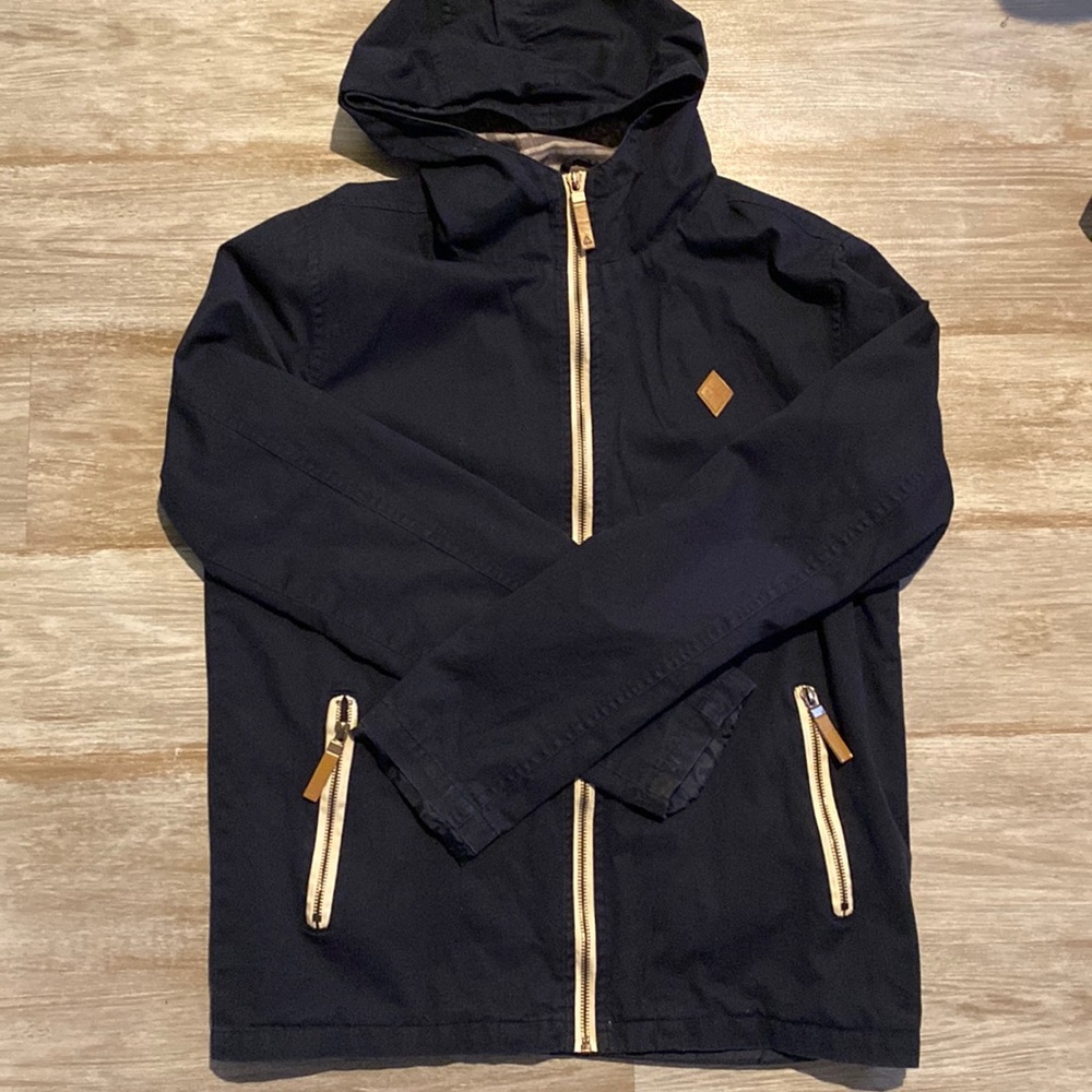 3for$20 LIRA | Medium Jacket Unisex